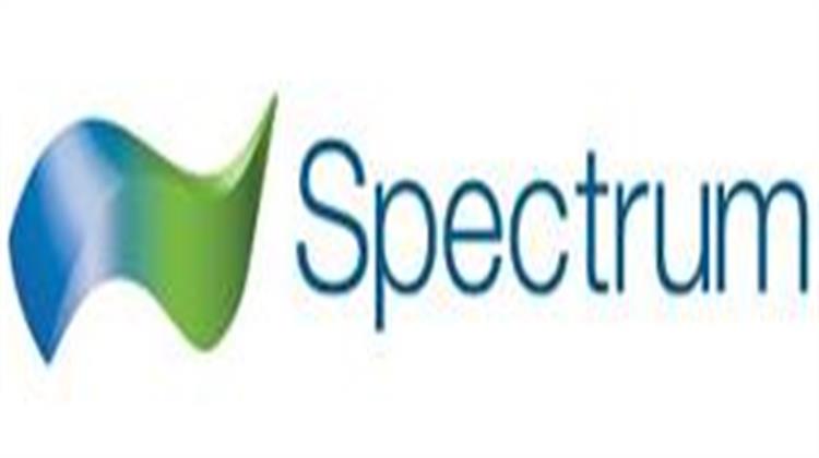 Εξώδικο από την Spectrum Προς Ελληνική Ιστοσελίδα – Μιλάει για Συκοφαντία και Απόπειρα Επηρεασμού των Ελληνικών Αρχών